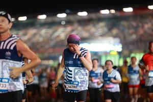 BIB: 
                            <button type="button" onclick="openModal(24044956)" class="btn btn-primary btn-sm float-right btn-popup" data-toggle="modal" data-target=".modal-high-quality">
                        <i class="fas fa-shopping-cart"></i> Add to Cart
                    </button>
                                            <button type="button" onclick="isThisMe(24044956, true)" class="btn btn-success btn-sm float-right btn-popup btn-isme hidden" data-toggle="tooltip" data-placement="bottom" title="นี่คือรูปของคุณใช่ไหม คลิกที่นี่เพื่อเอาเข้าอัลบั้ม">
                        <i class="fas fa-plus"></i> Add to album
                    </button>
                    <button type="button" onclick="isThisMe(24044956, false)" class="btn btn-warning btn-sm float-right btn-popup btn-isnotme hidden">
                        <i class="fas fa-ban"></i> Remove from album
                    </button>